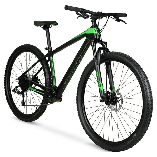 Hyper Carbon Fiber Mountain Bike for Bicycle Repair Shops