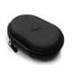 thumbnail image 1 of Funda Decibullz CASE-BLK In-ear Negro, 1 of 5