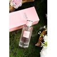 thumbnail image 3 of Bharara Rome Paradox 100Ml Edp Spray, 3 of 3