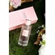 thumbnail image 3 of Bharara Rome Paradox 100Ml Edp Spray, 3 of 3