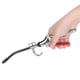 thumbnail image 5 of Dust Blower, Long Service Life Pneumatic Air Duster Easy To Use High Efficiency For Factory, 5 of 8
