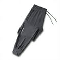 thumbnail image 1 of Pequeño bolso bandolera para teléfono móvil, funda para teléfono móvil con cartera colgante, bolso bandolera de piel sintética, pasaporte, funda para teléfono móvil con ranura para tarjetas, correa, 1 of 1