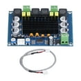 thumbnail image 1 of Digital Audio Power , Craftsmanship Diy Speaker Kit  For Outdoor, 1 of 8