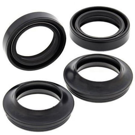 All Balls Fork and Dust Seal Kit    56-170