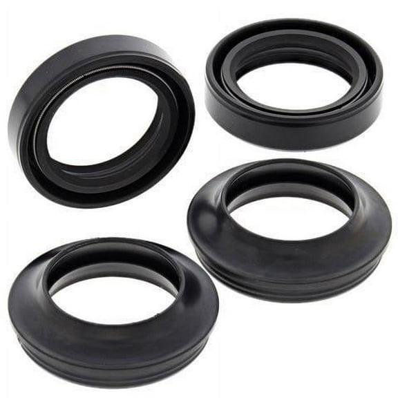 All Balls Fork and Dust Seal Kit    56-170