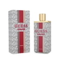 thumbnail image 2 of Perfume GUESS Amore Roma EDT en aerosol de 100 ml para unisex, 2 of 2