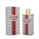 thumbnail image 2 of Perfume GUESS Amore Roma EDT en aerosol de 100 ml para unisex, 2 of 2