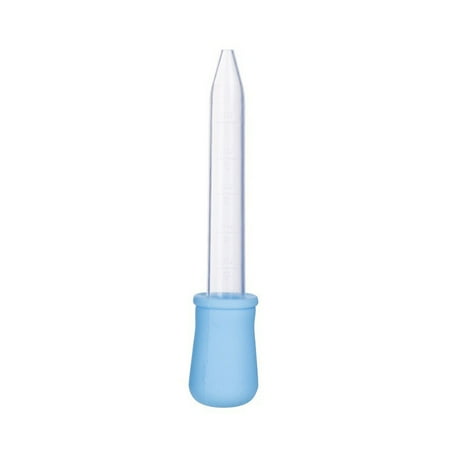 

Chocolate Dropper Molds For Candy Jelly Chocolate