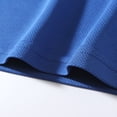 thumbnail image 6 of Men Fall Clothes,Workout Shirts for Men Breathable Raglan Long Sleeve Athletic Tee Tops Lightweight Crew Neck T Shirts, 6 of 8
