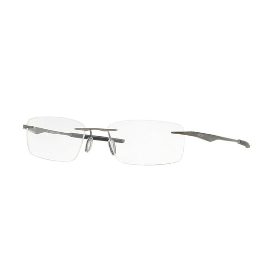 Oakley 5118-0353 Eyeglasses