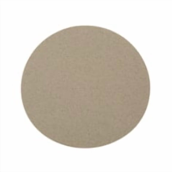 3M Trizact Hookit Foam Disc, 30806, 6 in, 8000, 15 discs per carton, 4 cartons per case
