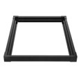 thumbnail image 1 of Safety Edge Protector Guard Fish Tank Safety Guard Aquarium Edge Protect Edge Protector Size L, 1 of 8