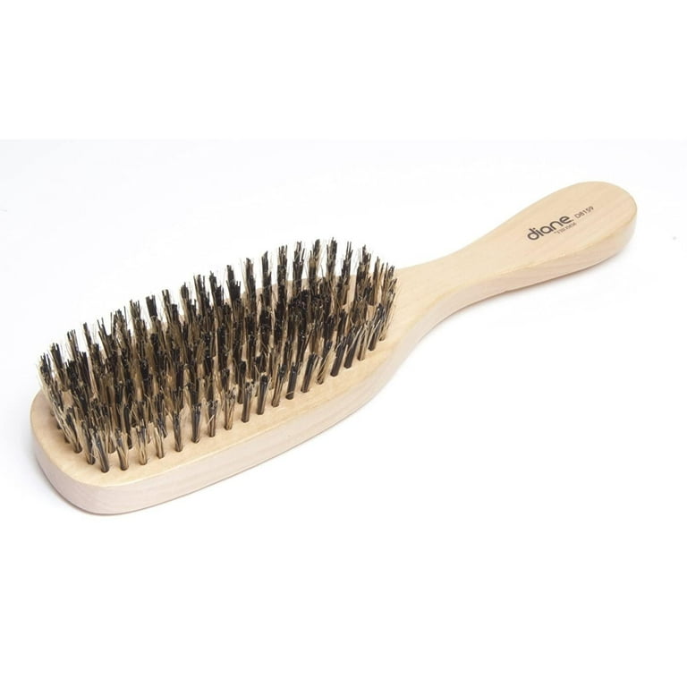 Diane 9 Hard Wave Brush