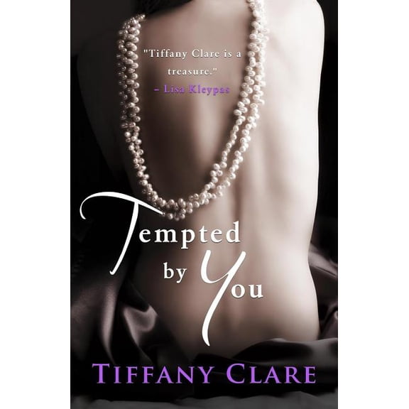Tempted by You, (Paperback)