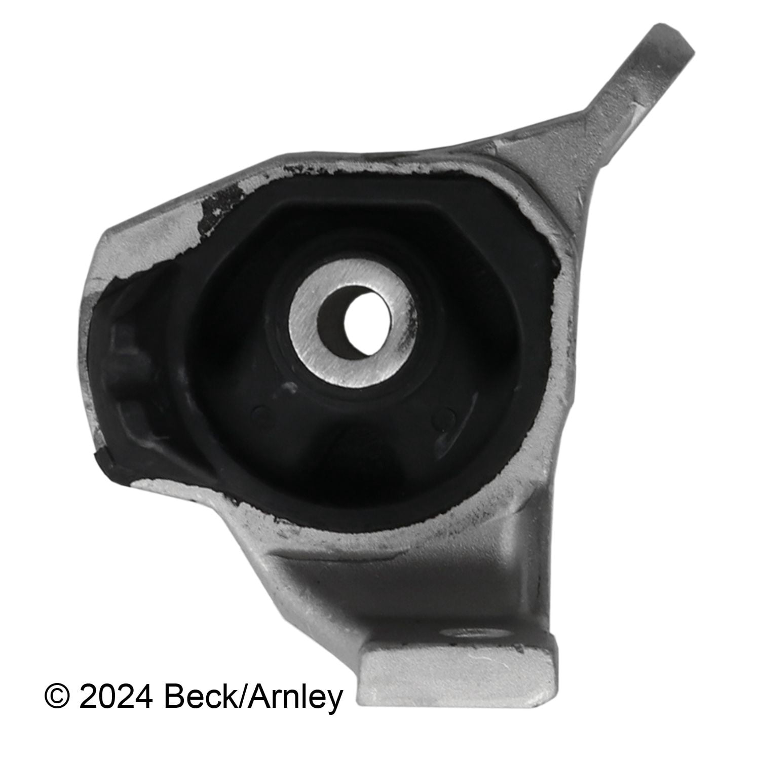 BeckArnley 104-2217 Transmission Mount