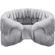 thumbnail image 1 of Diadema de spa, cintas para el cabello con lazo, diademas de maquillaje, cintas para el cabello de lana de coral, envoltura elástica para la cabeza de ducha de baño para mujeres y niñas, lavado de, 1 of 7