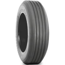 Tire Firestone Regency AG Rib Implement Plus 6.7-15 Load 6 Ply Tractor