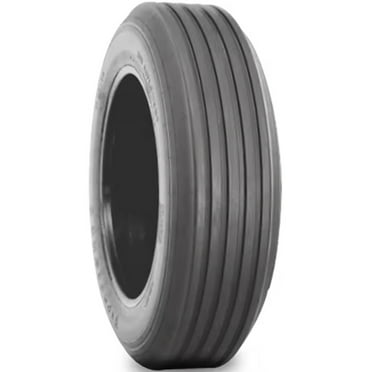 Tire Firestone Regency AG Rib Implement Plus 6.7-15 Load 6 Ply Tractor