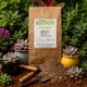 thumbnail image 2 of Sustrato Premium para Suculentas y Cactáceas - Enriquecido con Nutrientes - The Real Green, 2 of 8