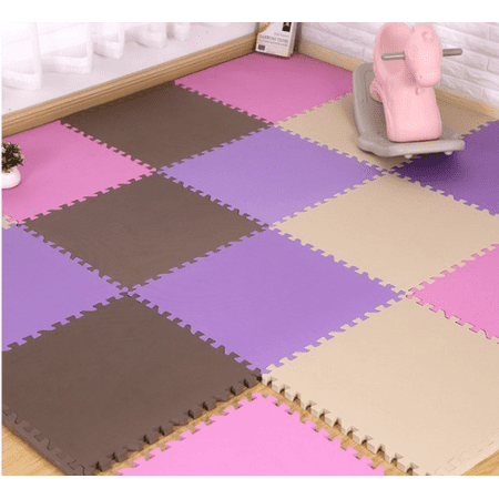 Tapis De Chambre A Coucher Assemblee Interieur Mousse De Bebe Tapis De Sol En Mousse Pour Enfants Couture A La Maison Mignon Salon Walmart Canada Tapis De Chambre A Coucher Assemblee Interieur Mousse De Bebe Tapis De Sol En Mousse Pour Enfants Couture A La Maison Mignon Salon Walmart Canada