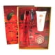 thumbnail image 1 of Perfume Kenzo Flower Kenzotag EDT de 50 ml para mujer, juego de 3 piezas, 1 of 1