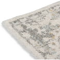 thumbnail image 6 of Cubana Soft Indoor Area Rug, 30" x 90", 6 of 10