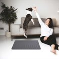 thumbnail image 4 of Dvruxg Thickened Deodorizing Dog Urine Pad - Instant Water Absorption, Washable & Quick-Dry Reusable Mat for Home, Car & Outdoor Use, 4 of 5