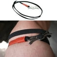 thumbnail image 2 of Kit de Tourniquet d'Urgence pour Traumatisme Extérieur, 2 of 4