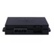 thumbnail image 3 of WG9716582011 Car Computer Board Box BCU Controller for SINOTRUK HOWO T5G T7H Truck Parts, 3 of 5
