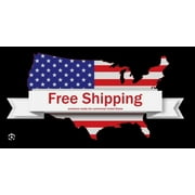 X2 RA4 Blank Key For AMC Freightliner International Trucks 1990-2004 321490