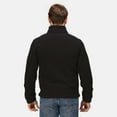 thumbnail image 4 of Regatta Professional Mens Full Zip Fleece Jacket, 4 of 5