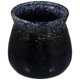 thumbnail image 5 of 1 cesta de almacenamiento de estilo japonés con soporte de cerámica para palillos de cocina., 5 of 6
