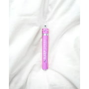 Sleep Oral Spray Supplement with Melatonin, L-Theanine, 5 HTP Herbs for relaxation. Pill-free.