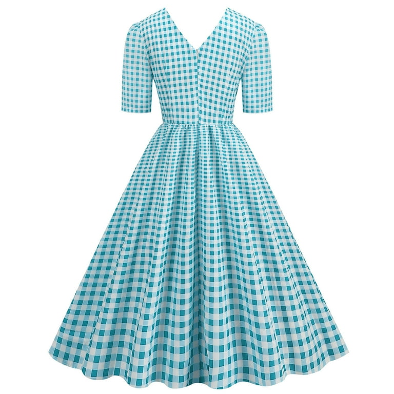 fitted checkered dress Two Tone Sweetheart Beaded Lace Mermaid Dress with Godets – Camille La Vie main image 0