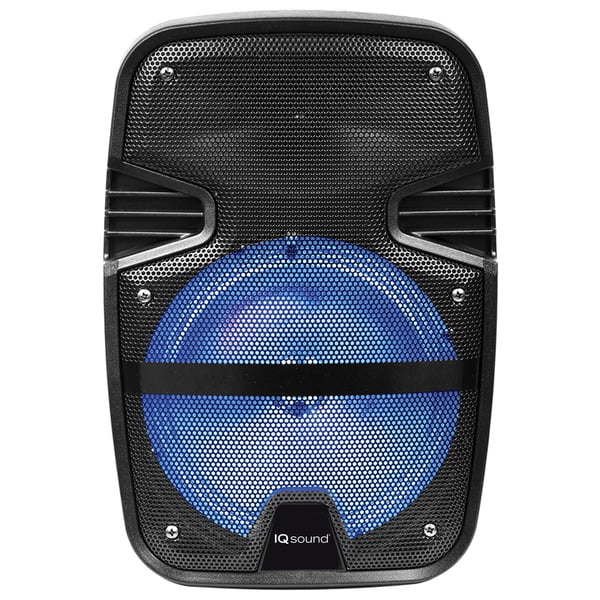 walmart tailgate speaker