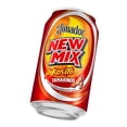 thumbnail image 4 of Bebida alcohólica preparada New Mix Pikosito Tamarindo 350 ml, 4 of 4
