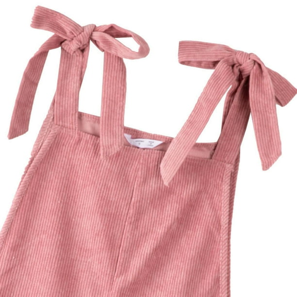 XZNGL Baby Boy Summer Clothes Family Matching Outfits Summer Mommy