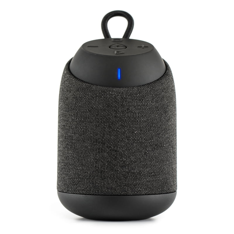 ecoxgear portable speaker