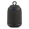 thumbnail image 1 of ECOXGEAR EcoRoam 10 Portable Waterproof Wireless Bluetooth Speaker (Black), 1 of 1