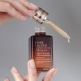 thumbnail image 2 of Estee Lauder Advanced Night Repair Night Serum 7 ml Meet Size, 2 of 4