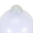 thumbnail image 4 of PC And Aluminum Safe And Reliable Infrared Light Bulb Light Bulb Intelligent Office For Home 12W, 4 of 8