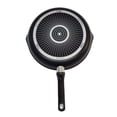 thumbnail image 2 of Sarten T-FAL XL TITANIUM 30cm Antihaderente reforzado titanio, 2 of 5