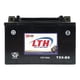 thumbnail image 1 of Motobateria LTH TX9 BS, 1 of 5
