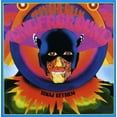 thumbnail image 1 of Psychedelic Underground, 1 of 4