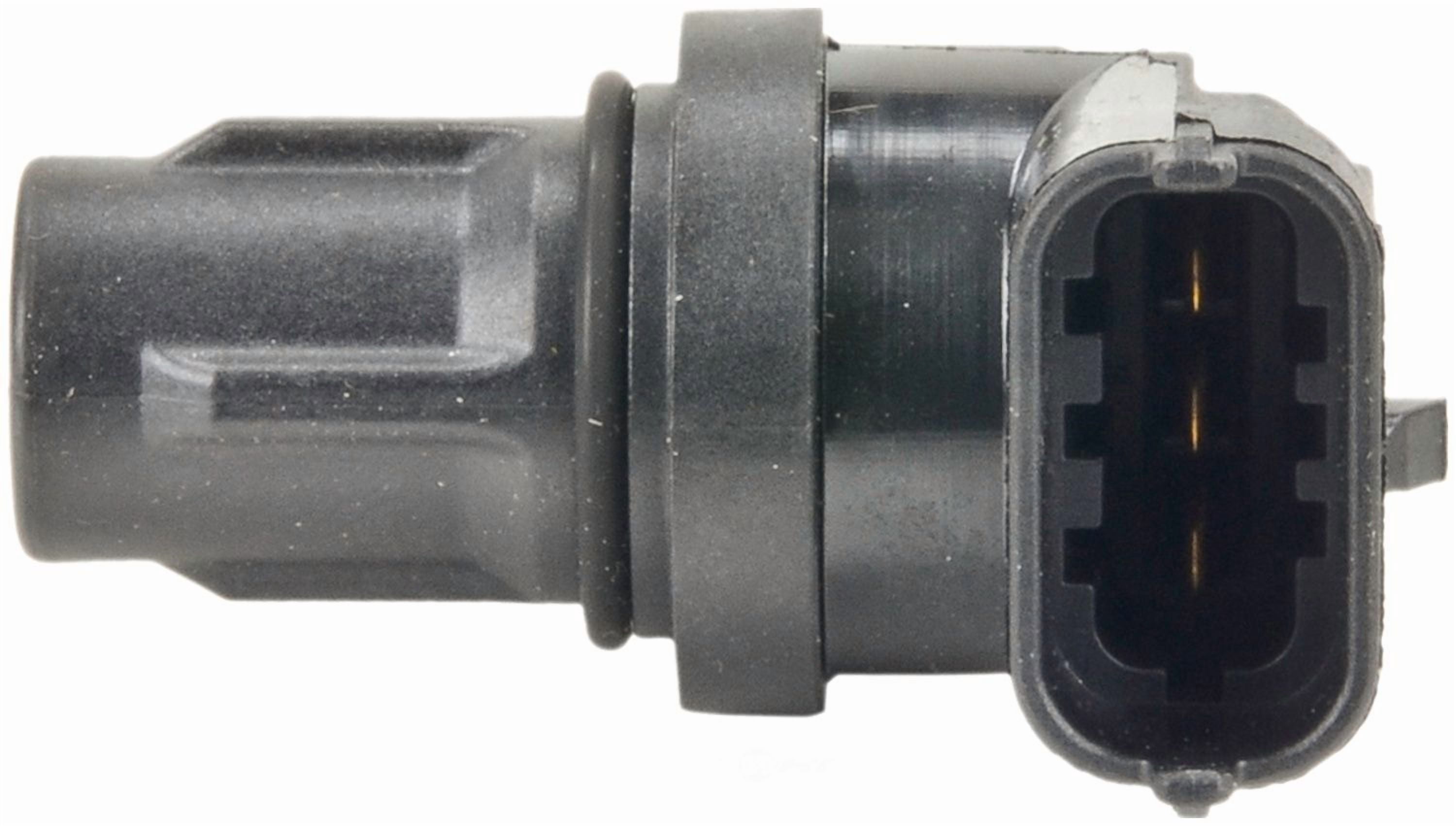 Bosch 0261210249 Engine Crankshaft Position Sensor