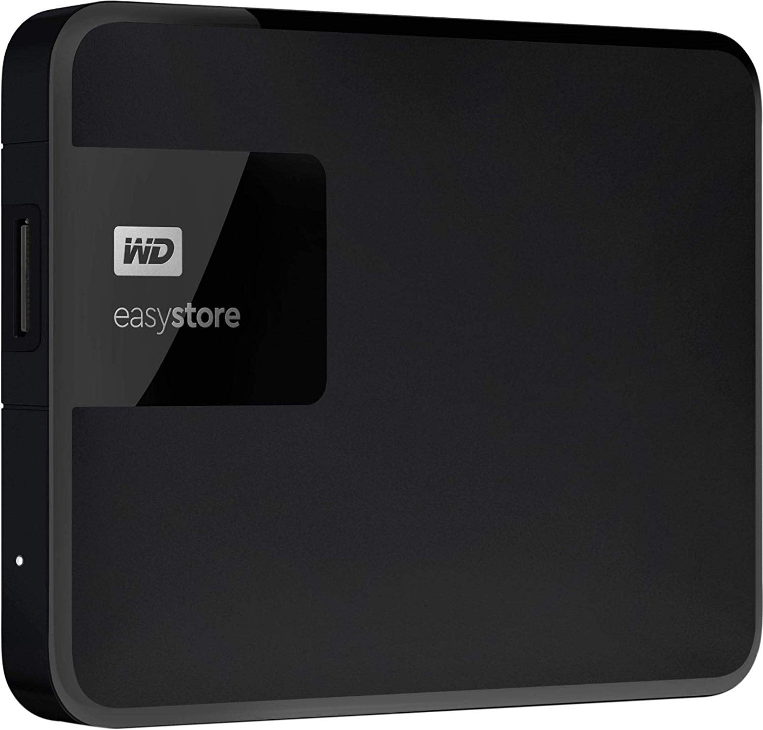 western digital my passport blinking white light western digital my passport blinking white light