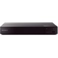thumbnail image 1 of Reproductor de DVD/ Bluray  de 4 K con Bluetooth,Wi-Fi Sony, 1 of 5