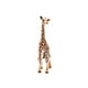 thumbnail image 1 of Schleich Wild Life, Animal Figurine, Animal Toys para niños y niñas de 3 a 8 años, jirafa Schleich Schleich, 1 of 2