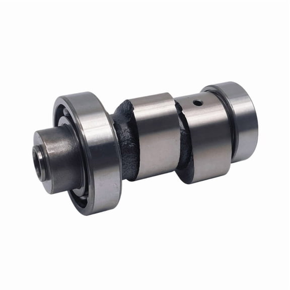 Camshaft for Linhai 260-300cc LINHAI 260 300 ATV UTV Parts QUAD GO KART 22701