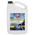 thumbnail image 1 of STP®- 50/50 Premixed Global Extended Life Antifreeze/Coolant, 1 of 7